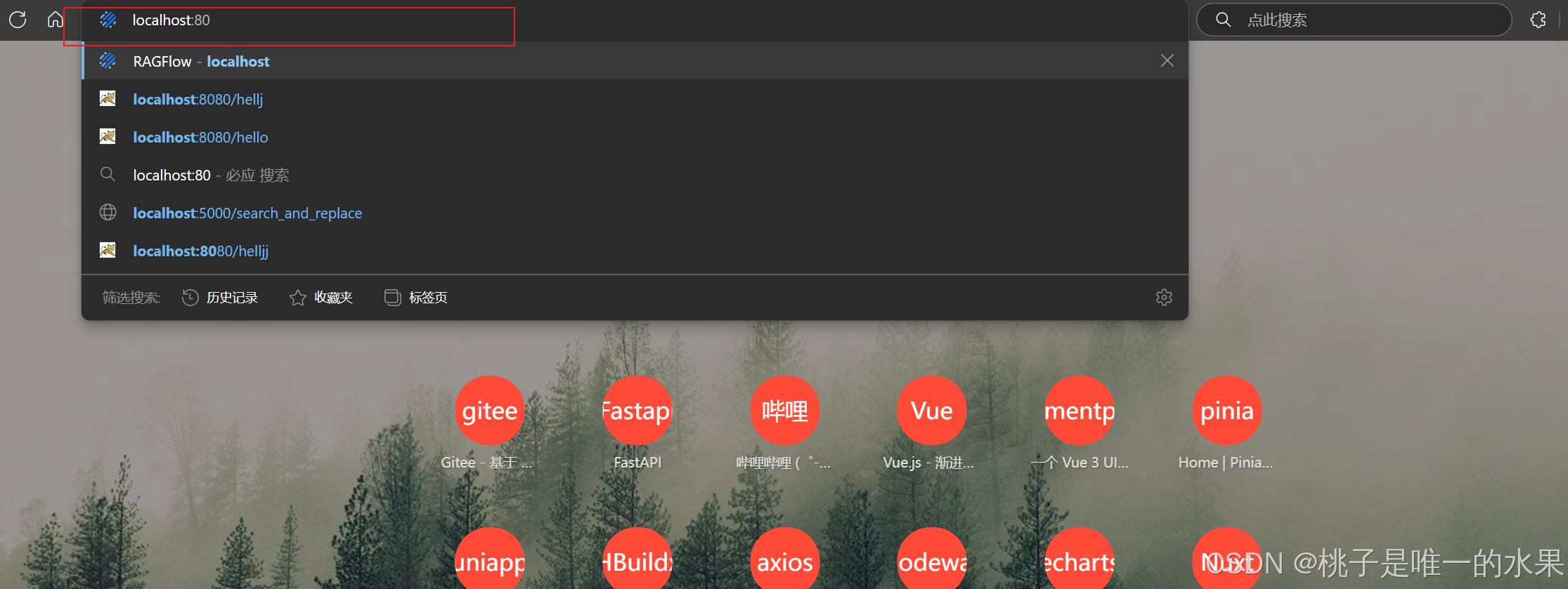 在这里插入图片描述