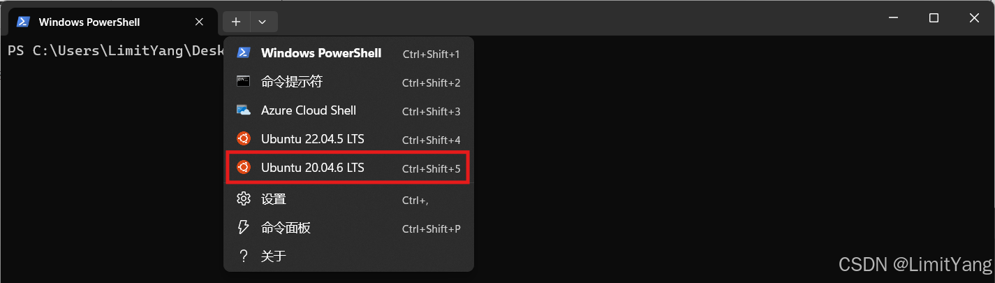 在这里插入图片描述