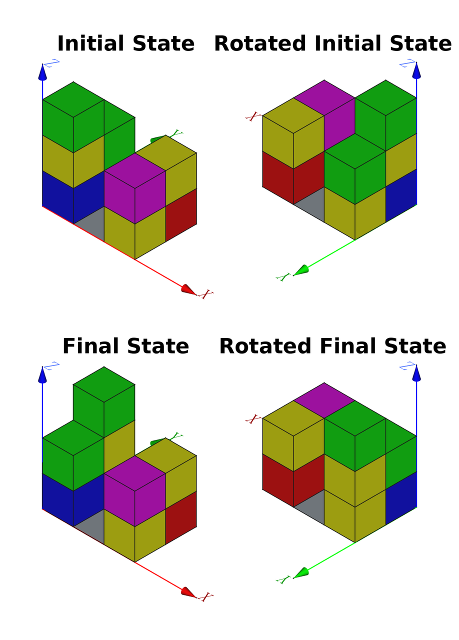 外链图片转存失败,源站可能有防盗链机制,建议将图片保存下来直接上传