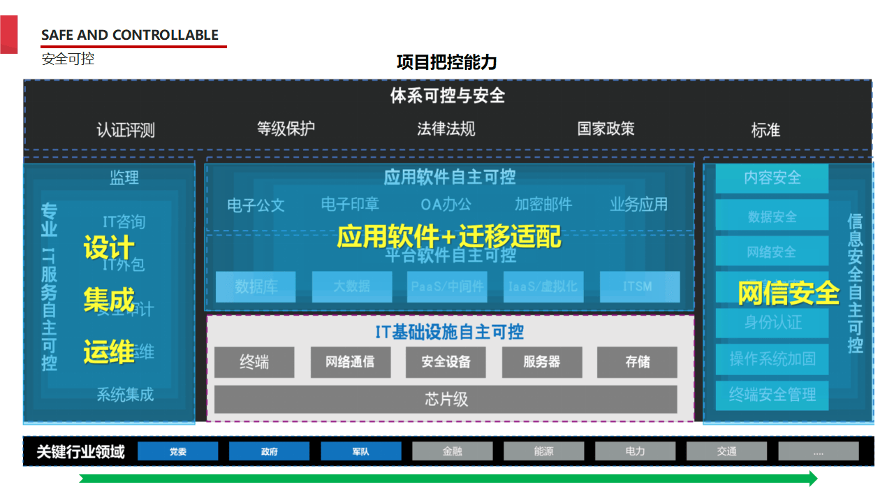 文章配图-21