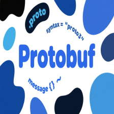Protobuf：基本概念与使用流程_proto格式-CSDN博客