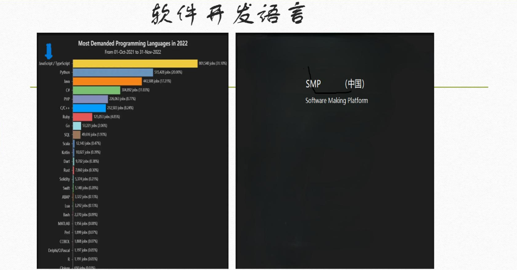 图11-SMP中国语言