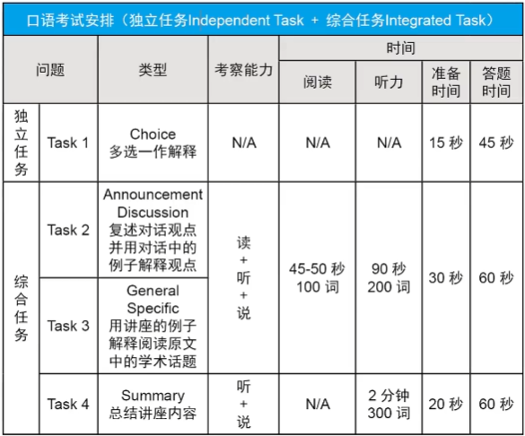 图片名称