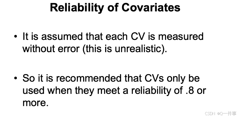 外链图片转存失败,源站可能有防盗链机制,建议将图片保存下来直接上传