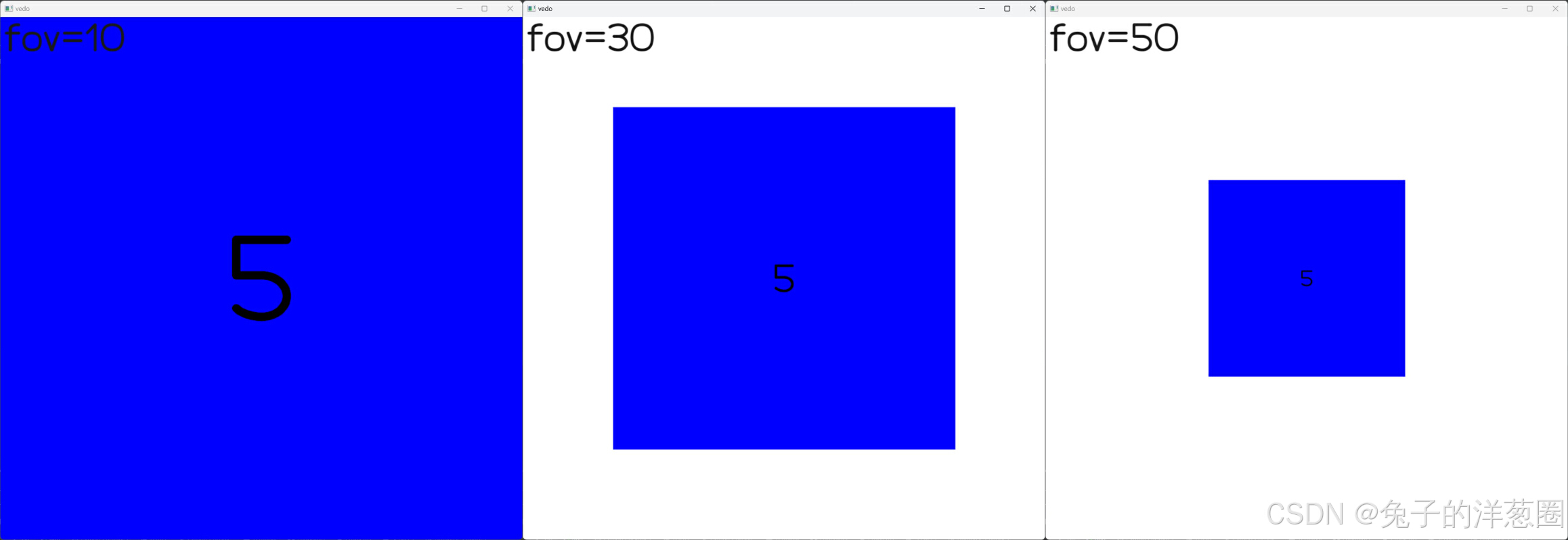 fov