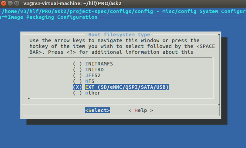 petalinux修改设备树添加vdma生成linux系统-CSDN博客