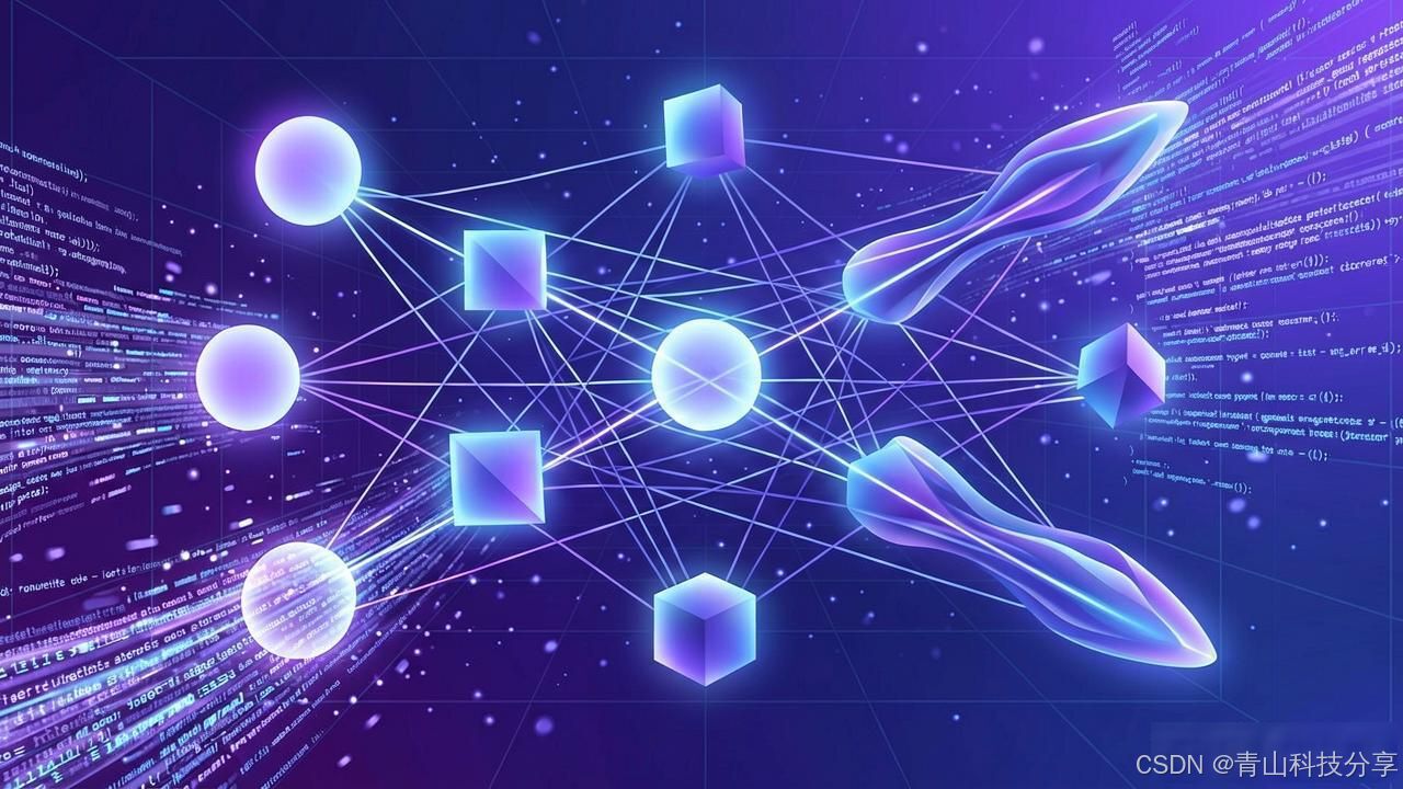 AI Agent
