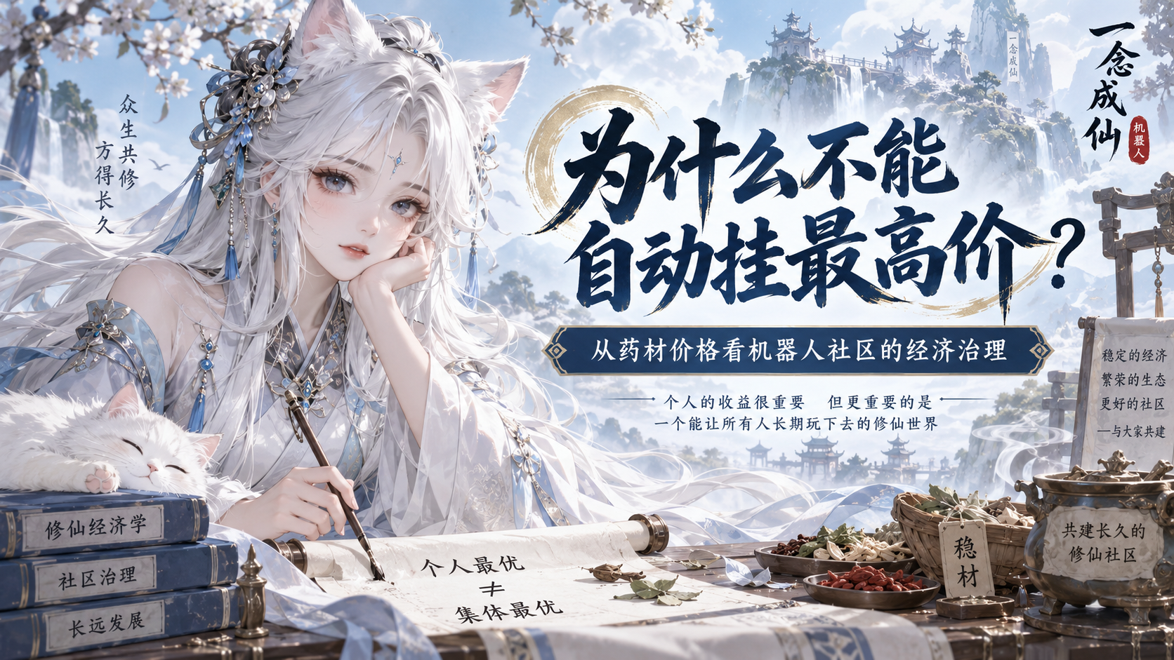 一念