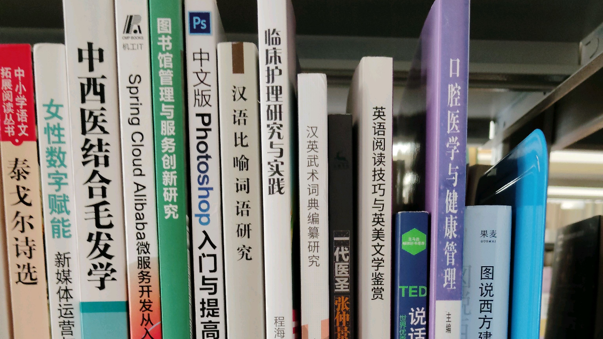 文章图片