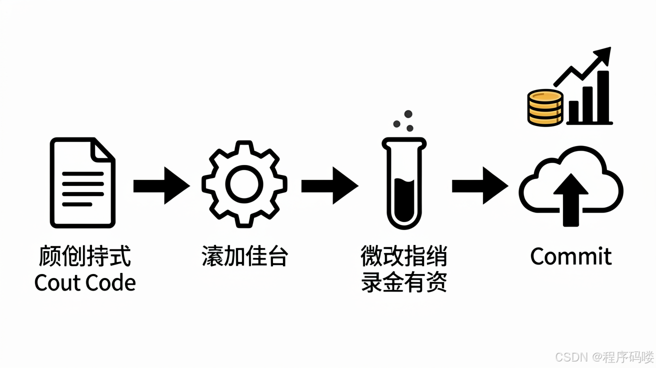 文章插图 2