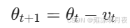 abi怎么梯度降温Ⅲ人工智能核心优化器之7种常见的梯度下降算法_https://www.jmylbn.com_新闻资讯_第10张