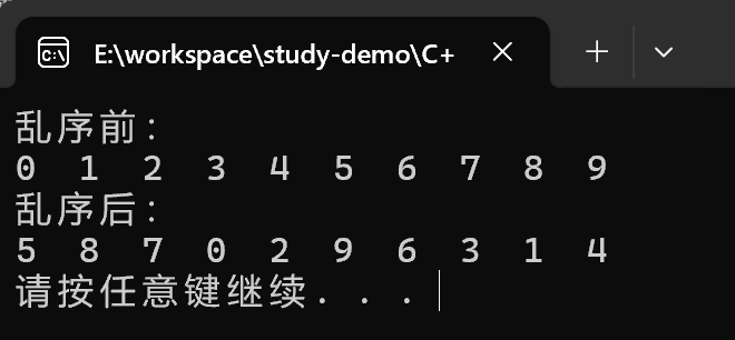 在这里插入图片描述