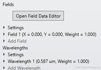dfaa12624cb44572a9e922d400239d17.png