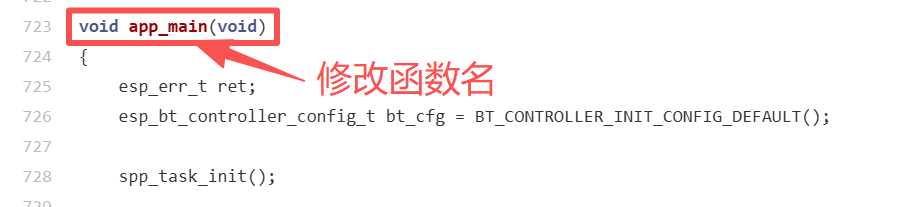 函数