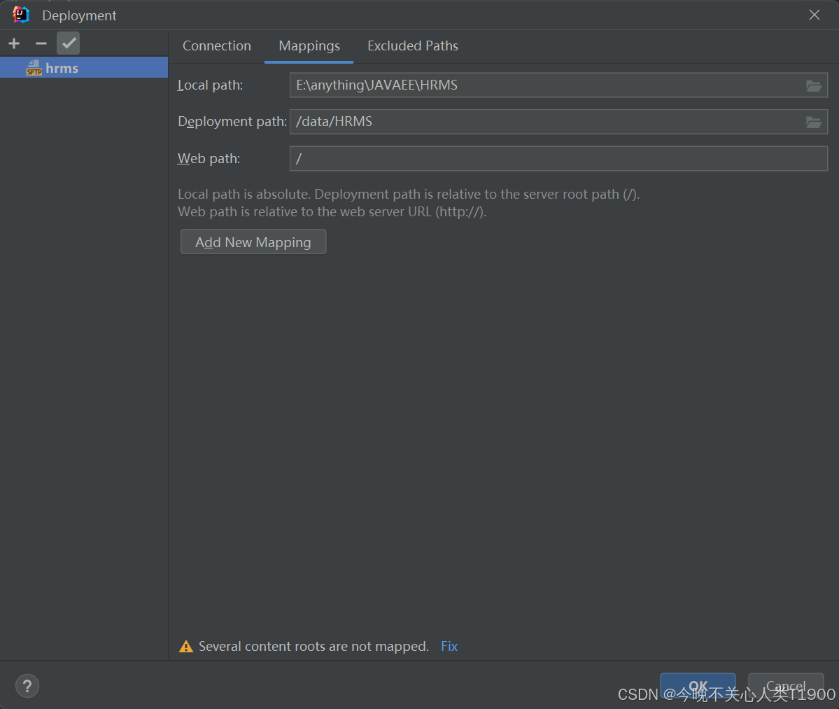使用Docker Compose部署SpringCloud项目（详细）_docker部署springcloud项目