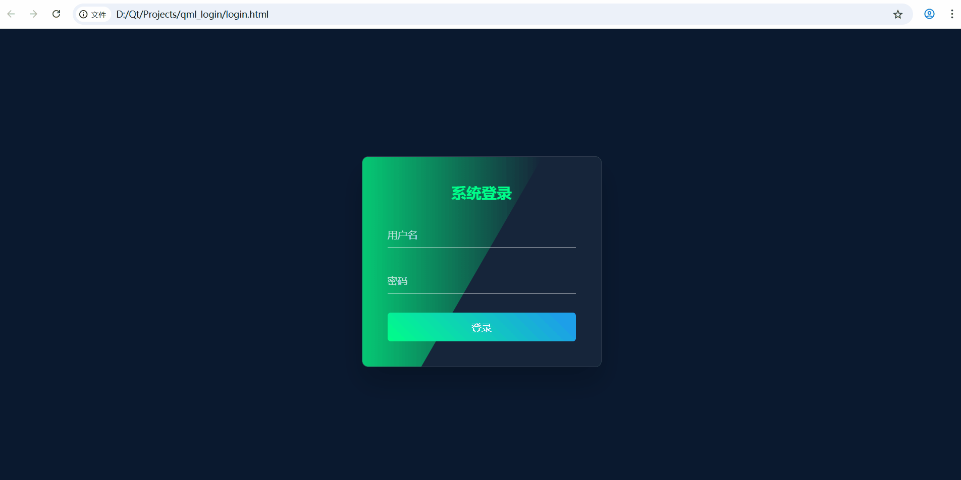 在VSCode中使用Cline插件（调用DeepSeek模型）_vscode cline deepseek