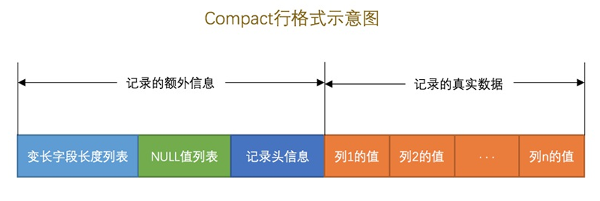 ![image_1c9g4t114n0j1gkro2r1h8h1d1t16.png-42.4kB][19]