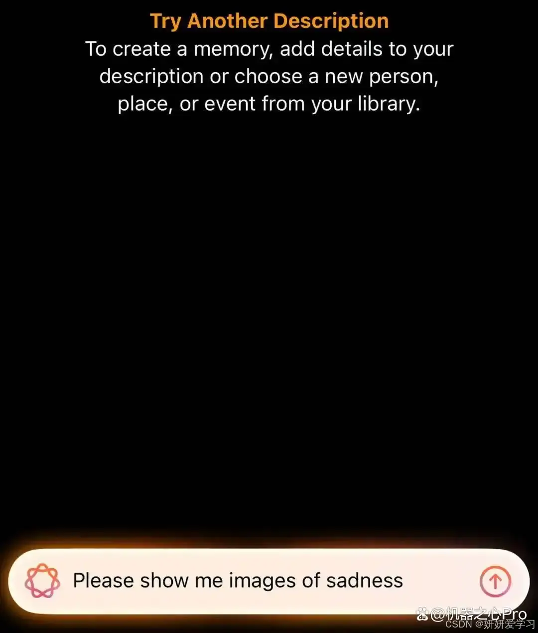Apple Intelligence 提示词_泄露的 AI 指令_JSON处理提示词