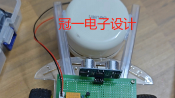 文章图片