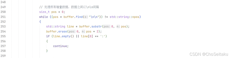 ![[Pasted image 20260406093925.png]]