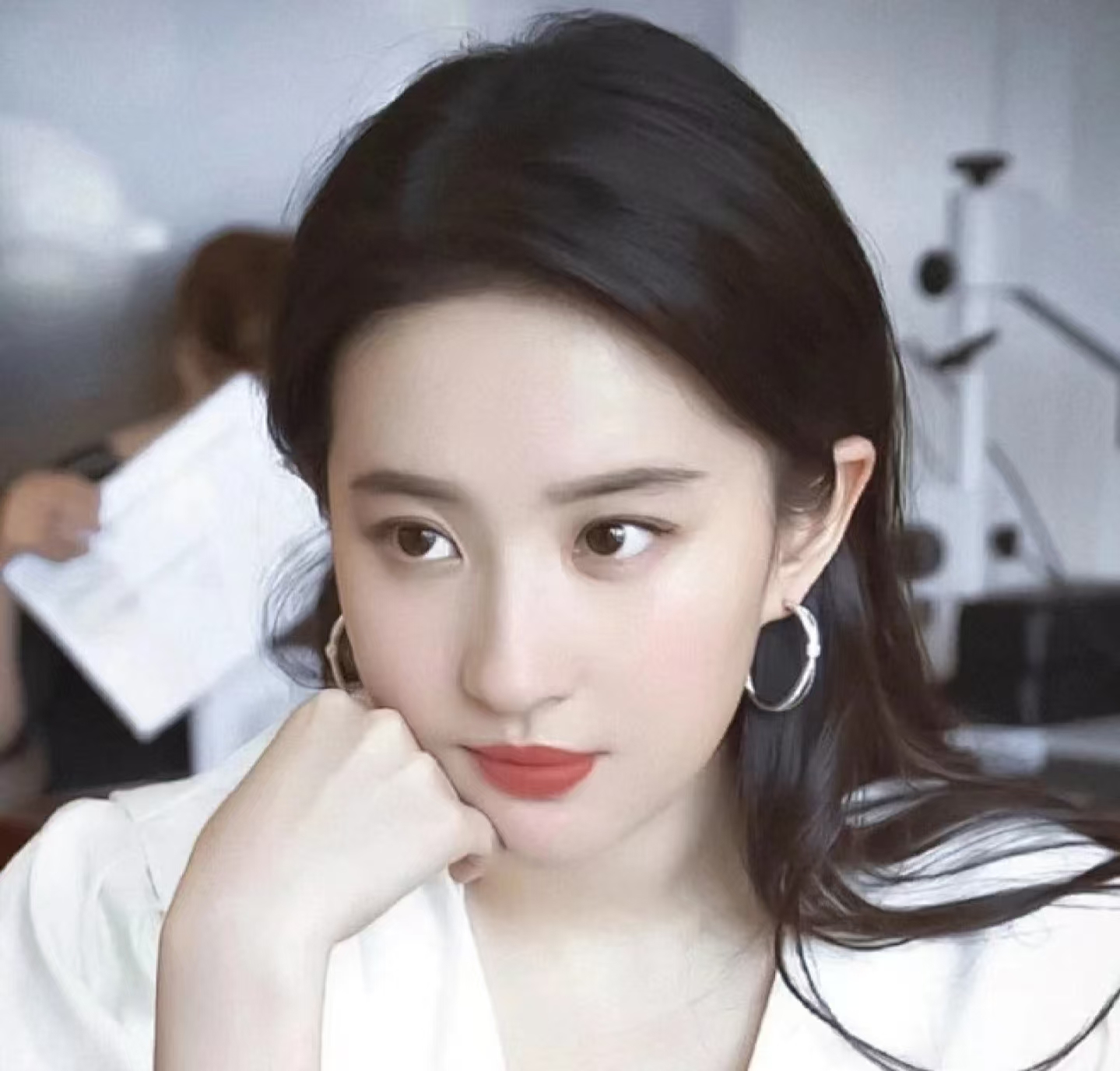 数据挖掘与机器学习作业_05 逻辑回归_《数据挖掘》作业:使用gridsearchcv提升逻辑回归模-CSDN博客