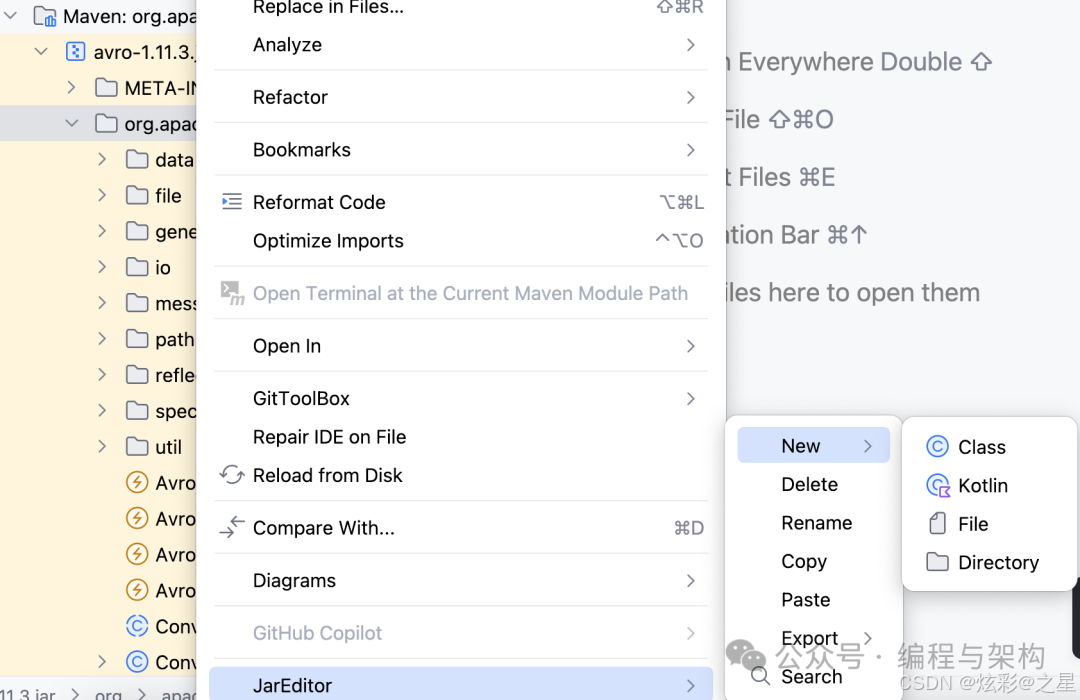 在这里插入图片描述
