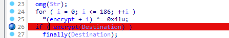 e0348cd3e80648babf38e04bbdc9e45a.png