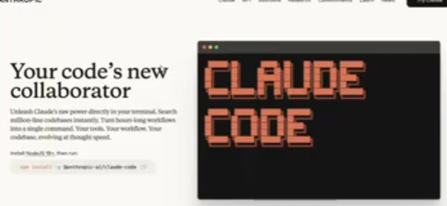 claudecode windows 安装指南及第三方api白嫖教程