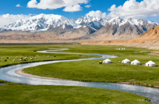 # 第5篇：分布式限流方案选型指南：按场景选对技术（附避坑清单）