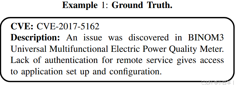 ![[Pasted image 20250326120924.png]]