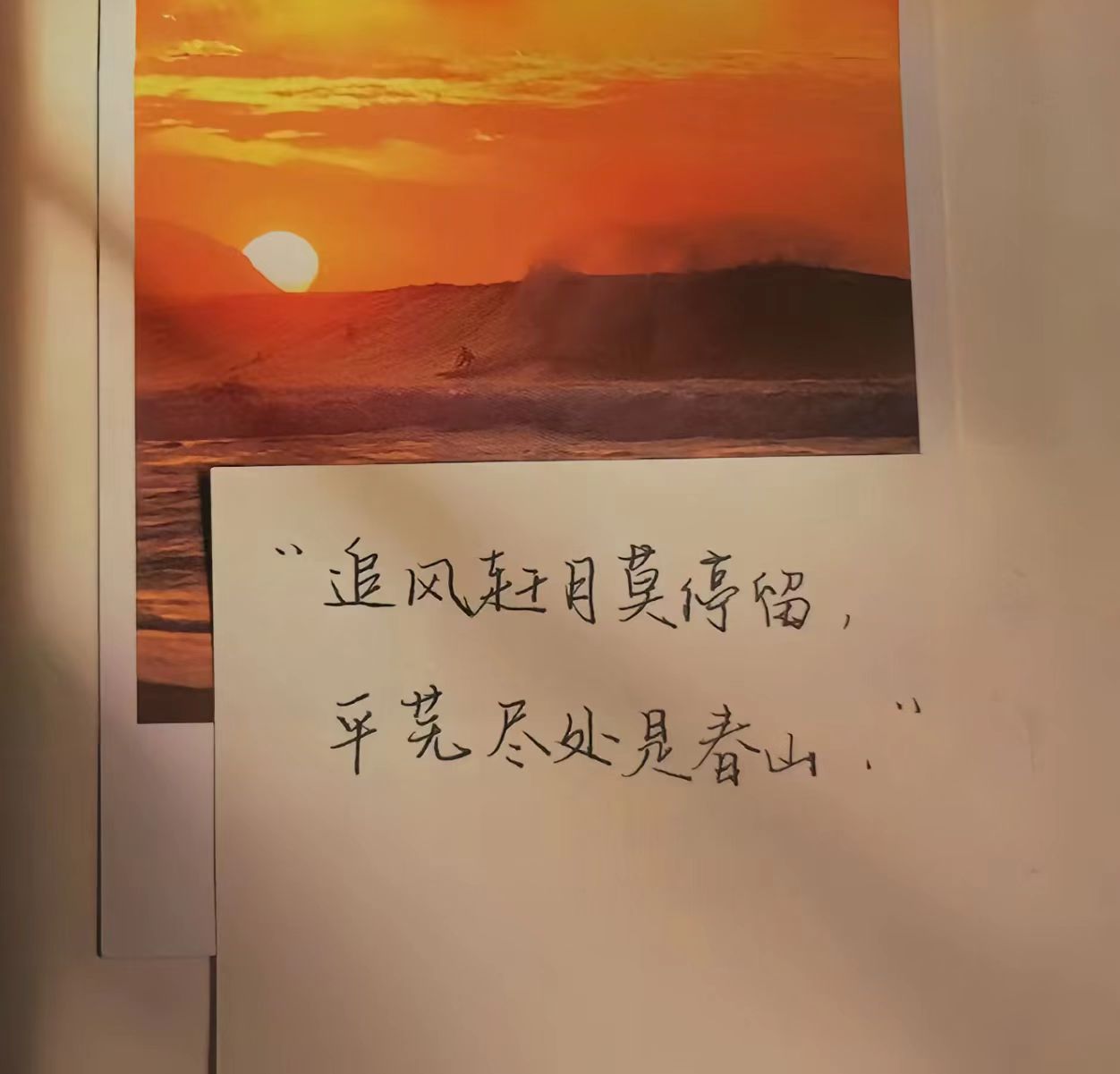 文章图片