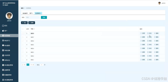现在学软件开发怎么样 e072102a845a40d8826cba7f27aed16c.png