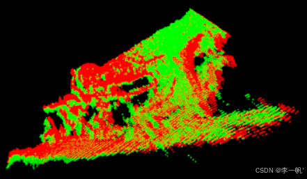 image-20250723183134106