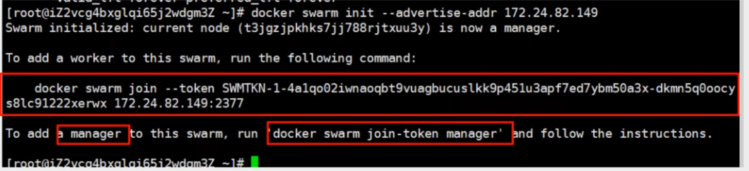 Docker_Docker与虚拟机的区别