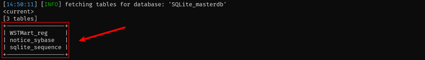 !https://via.placeholder.com/600x400?text=枚举表截图
