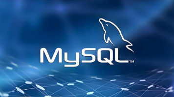 【MySQL修炼篇】从S锁/X锁到Next-Key Lock：MySQL锁机制硬核拆解