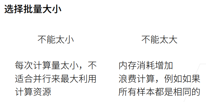 外链图片转存失败,源站可能有防盗链机制,建议将图片保存下来直接上传