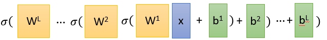 ![[ai/attachment/Pasted image 20260327210003.png]]