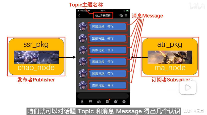 e0de218e555e4b738cab2e4c38016801.jpeg