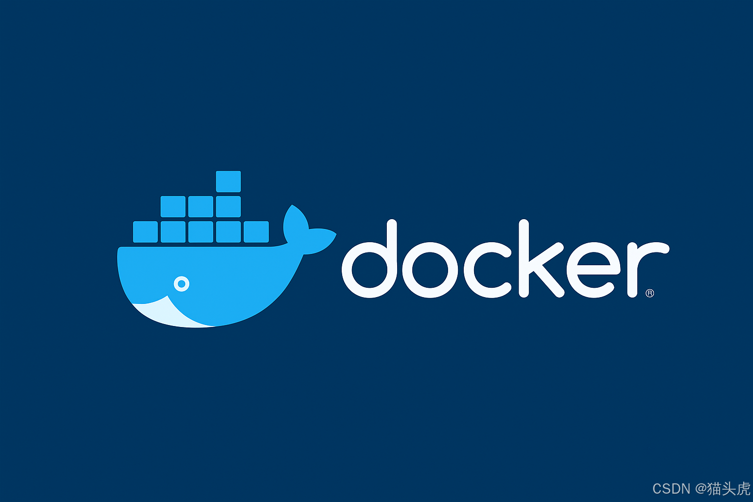 2025最新国内服务器可用docker源仓库地址大全