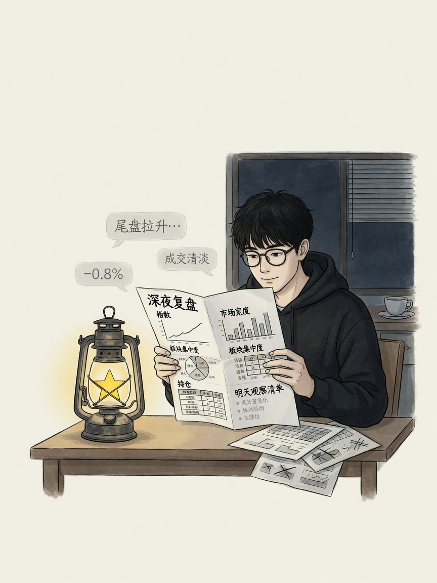 04-投委会同一证据