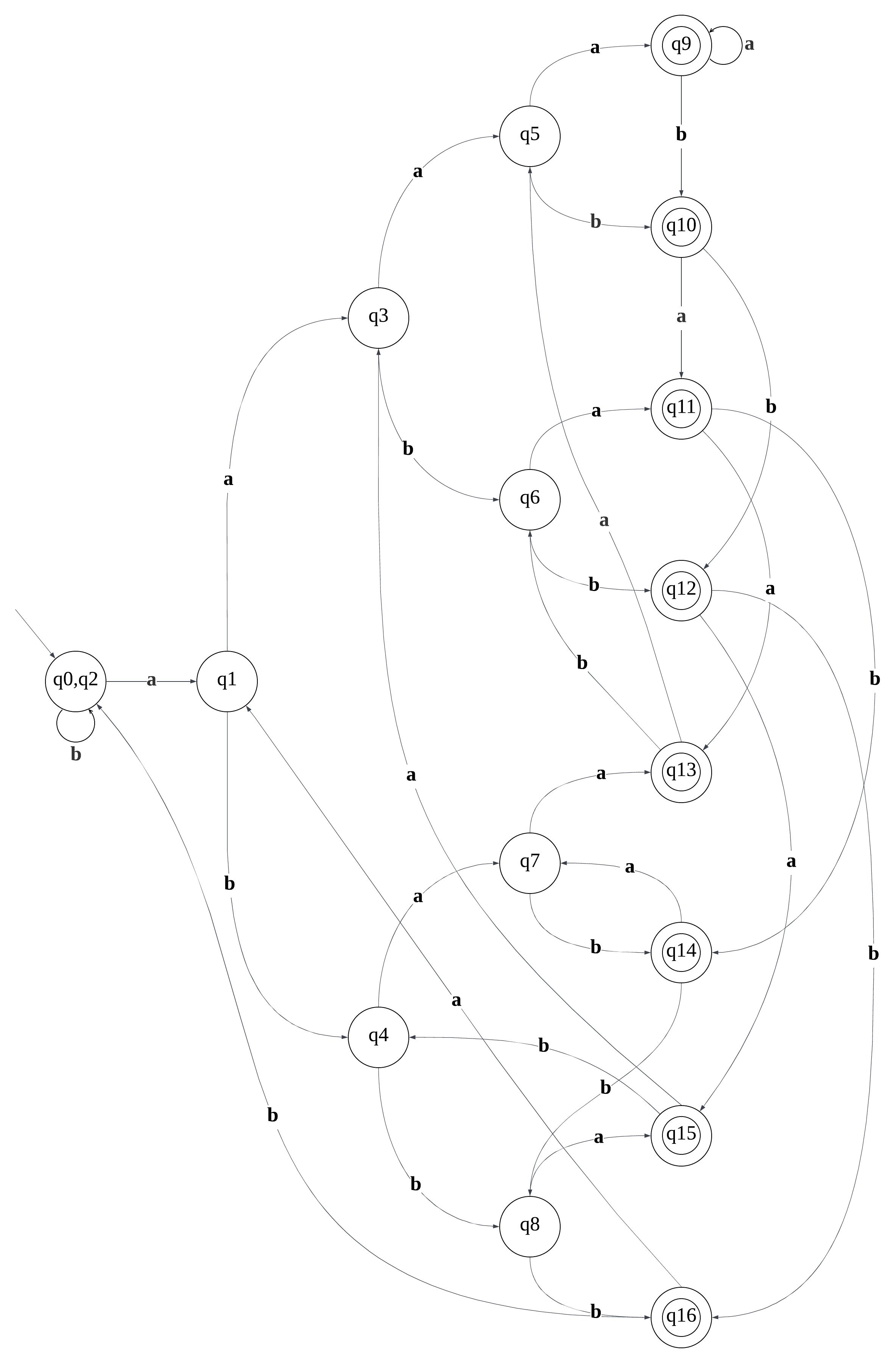 ![[Blank diagram (26).png]]