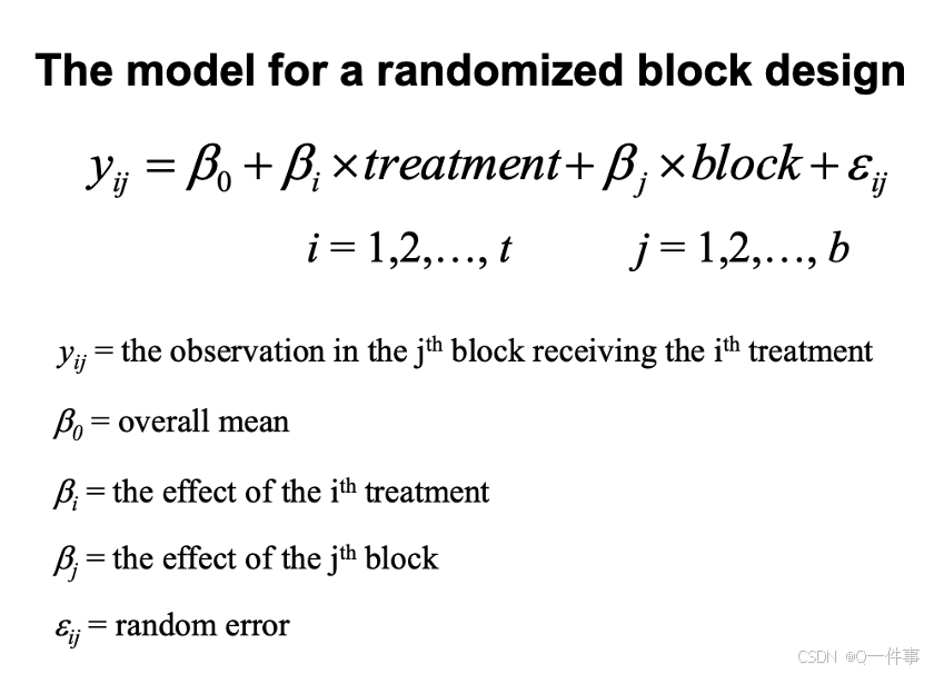 外链图片转存失败,源站可能有防盗链机制,建议将图片保存下来直接上传