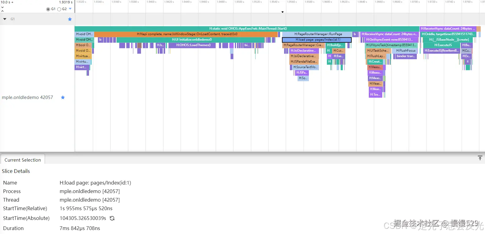 外链图片转存失败,源站可能有防盗链机制,建议将图片保存下来直接上传