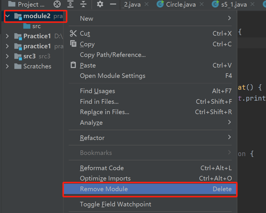 新手IntelliJ IDEA 17详细保姆级使用教程_idea jdk17-CSDN博客