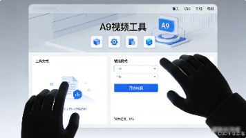 文章图片