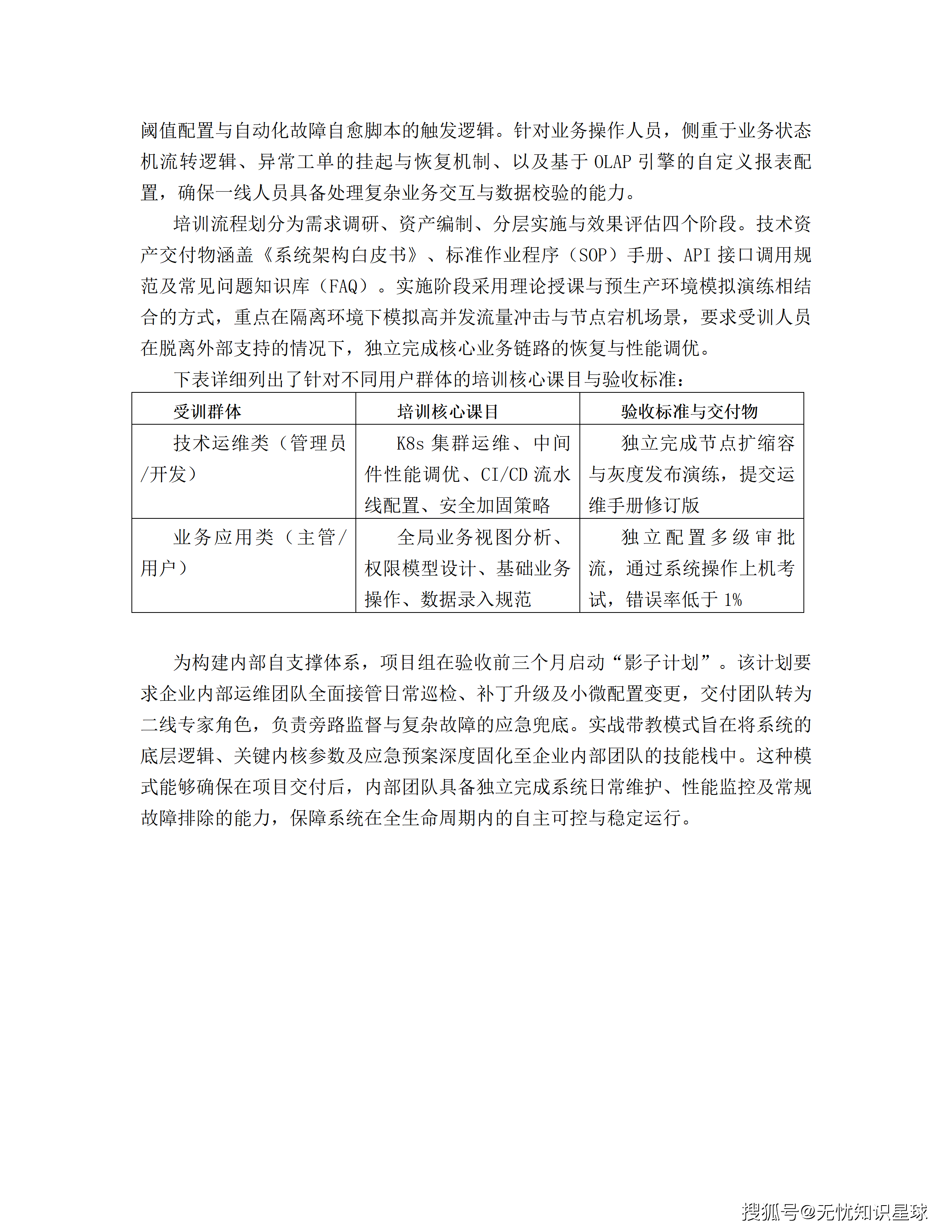 文章配图-113