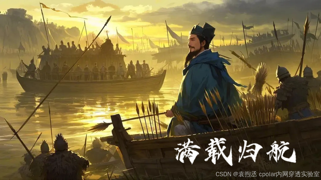 请添加图片描述