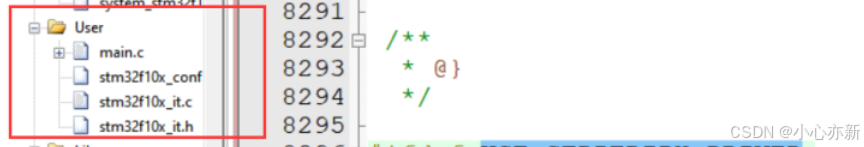 e1351f3ce6ce4839bd149ca8b3b72854.png