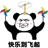 img-Jzd99crw-1748308137179)